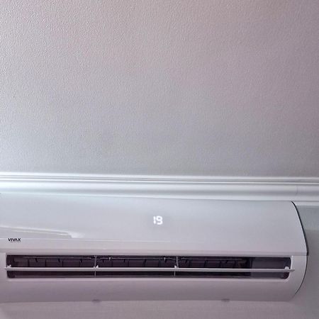 40 M2 Confort Apartament Μπάλτσι Εξωτερικό φωτογραφία